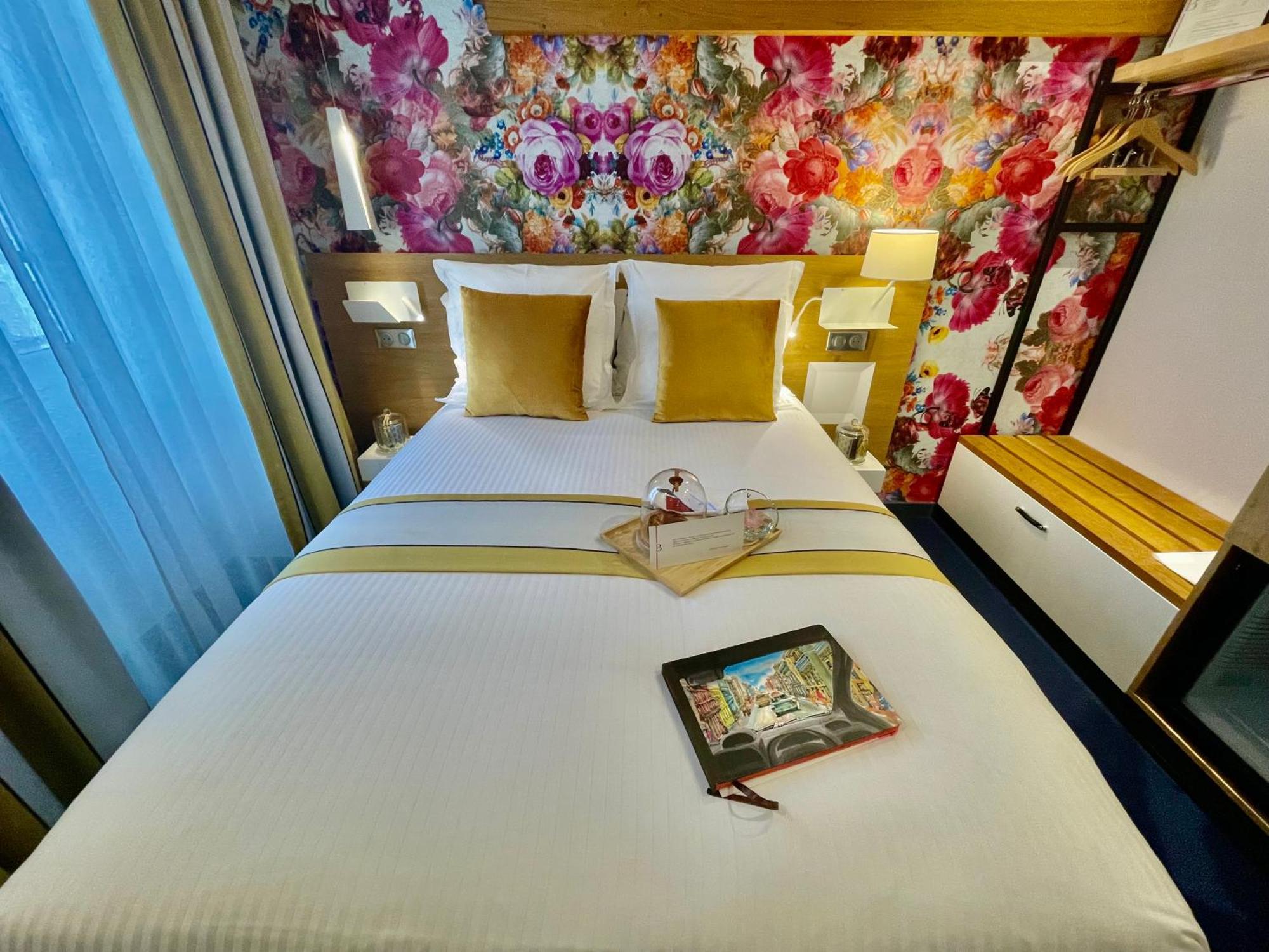 Hotel Berria Hasparren Εξωτερικό φωτογραφία