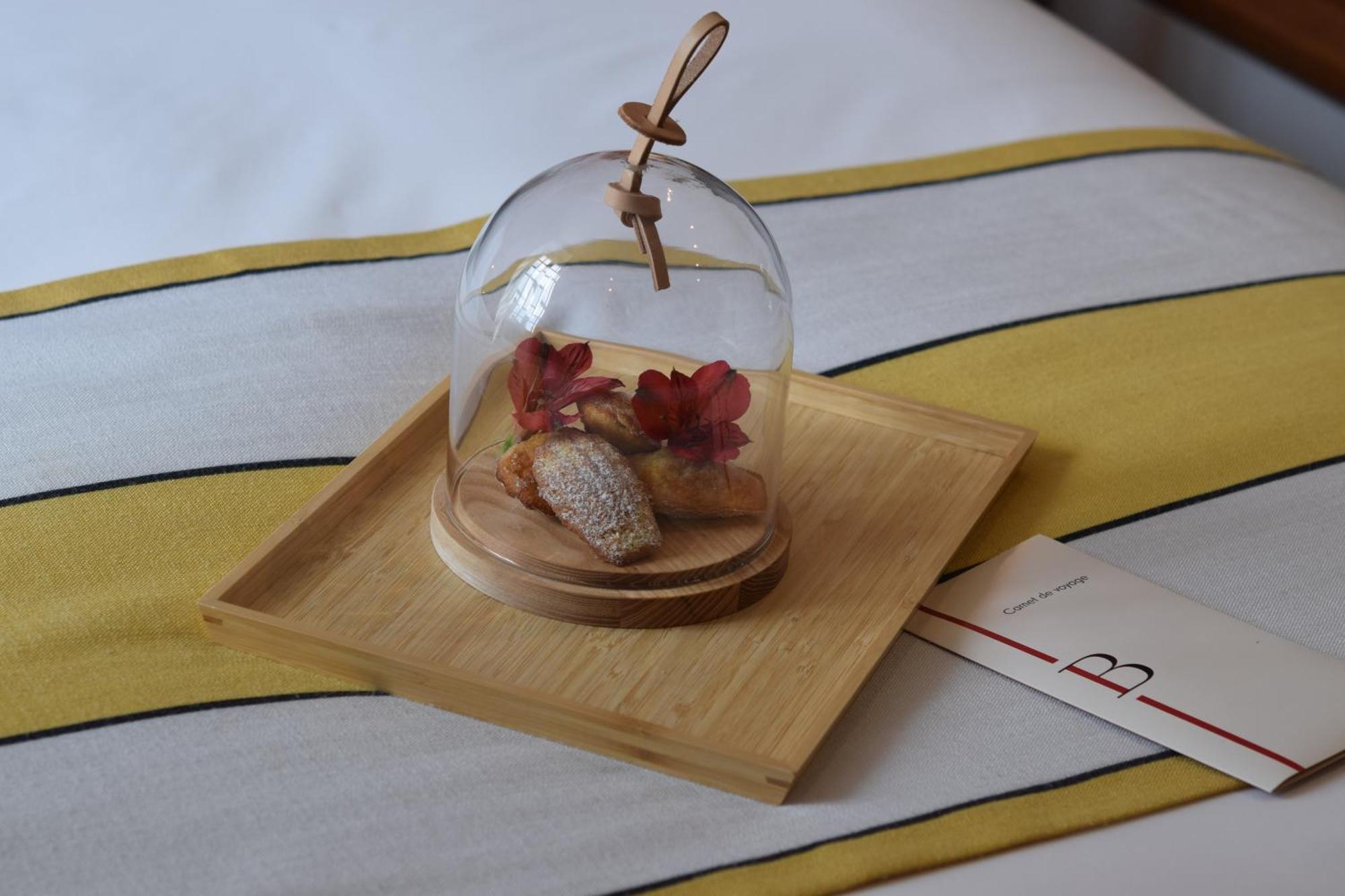 Hotel Berria Hasparren Εξωτερικό φωτογραφία